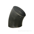 /msite/products/detail/productid/62881167/id/1512865.html